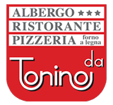 loho hotel da tonino