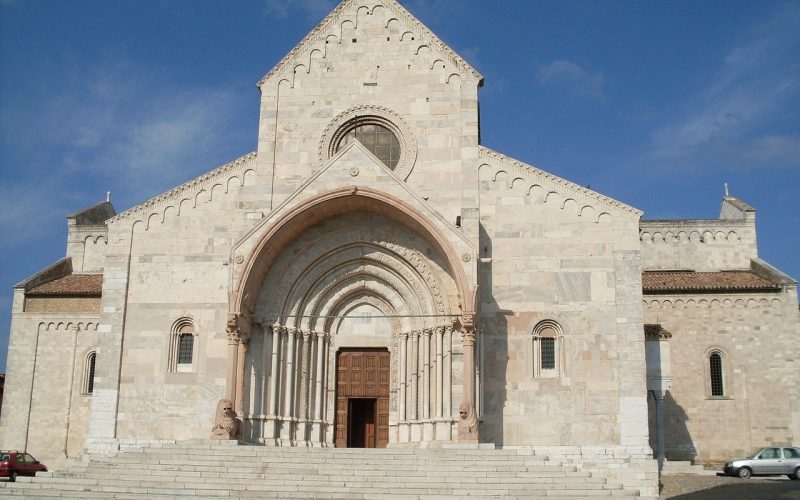 san-ciriaco-876119_1280