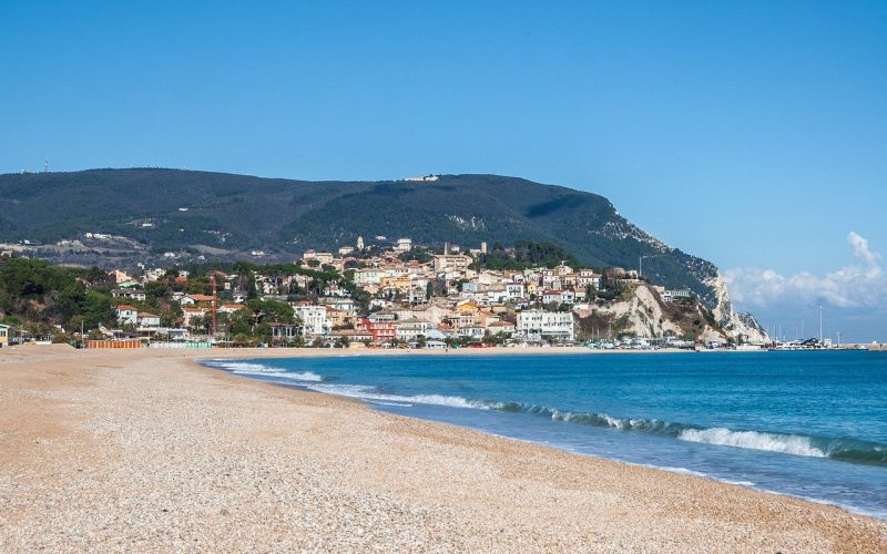 Riviera del Conero